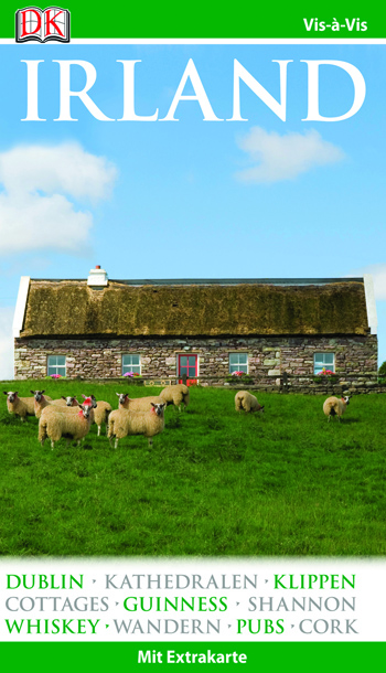 Vis-à-Vis Irland